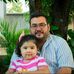 Fidel Ayala - Facebook