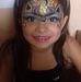Fidel Ayala - Facebook