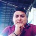 Fidel Ayala - Facebook