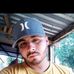 Fidel Ayala - Facebook