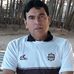 Fidel Ayala - Facebook