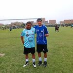 Fidel Ayala - @fidel.ayala.581 - Instagram