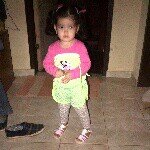 @fidel_ayala_ - Instagram