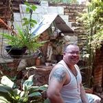 Fidel Ayala Colman - @fidelayalacolman - Instagram