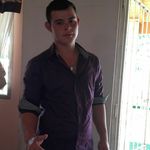 Fidel Ayala Cueva - @fidelayalacueva - Instagram