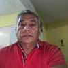 Fidel Ayala - @fidel.ayala11 - TikTok