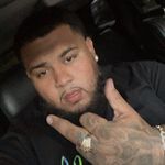 Fidel Ayala - @fapocutthat - Instagram