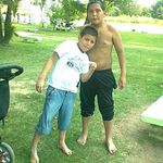 Fidel Gerardo Ayala - @fidelgerardoayala - Instagram
