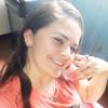 La Nena de Praguay - @fidelaayala - TikTok