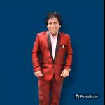 Fidelito Ayala - @fidelayalapingo - Instagram