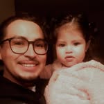 Fidel Baca - @fiddlewood508 - Instagram