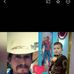 Fidel Baca - Facebook