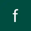 fidel baca - @fidel.baca0 - TikTok