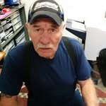 Fidel Baca - @bacafidel - Instagram