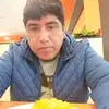 Fidel Baca - @fidelbaca1 - TikTok