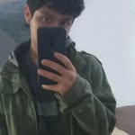 Fidel Baca - @fidelbaca13097 - Instagram