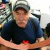 Fidel Baca - Facebook