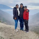 Fidel Baca Bautista - @fidelbacabautista - Instagram