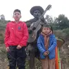 Fidel Baca Bautista - @fidel_baca_bautista3 - TikTok