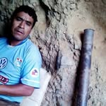 Fidel Baca Carranza - @fidelbacacarranza - Instagram