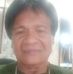 Fidel Bacalla - Facebook