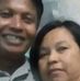 Fidel Bacalso - Facebook