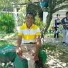 Fidel Bacalso - @fidelbacalso7 - TikTok