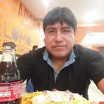 fidel humberto baca alccaconto - @fidelhumbertobaca - Instagram