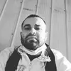 Fidel Ibacache - @fidel.ibacache - TikTok