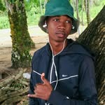 Fidel Ntutum Bacale - @fidelntutumbacale - Instagram