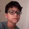 fidelbaca66 - @fidelbaca66 - TikTok