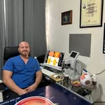 Oftalmologo FIDEL PADILLA BACA - @oftalmologo_fidelpadillabaca - Instagram