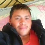 fidel acevedo badillo - @fidelacevedobadill - Instagram