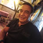 Fidel Antonio Badillo Martinez - @fidel_badillo - Instagram