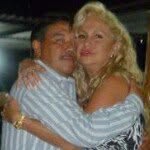 Fidel Antonio Badillo Martinez - @fidelantonio.badillomartinez - Instagram