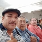 Fidel Artur Badillo Serran - @badilloserran - Instagram