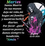 Fidel Badillo - Facebook