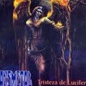 Fidel Badillo - @chinobarandal - Instagram