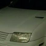 Fidel Badillo - @fidelbadillo - Instagram