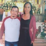 Fidel Badillo - @fidel.badillo.948 - Instagram