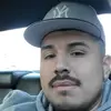 Fidel Badillo - @badillo13slp - TikTok