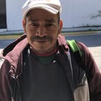 Fidel Badillo - Facebook