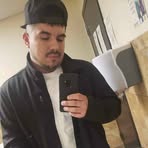 Fidel Badillo - Facebook