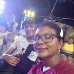 Fidel Badillo - @lucianasofiabadillo - Instagram