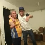 Fidel Badillo - Facebook