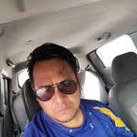 Fidel Badillo - @badillo_fidel - Instagram