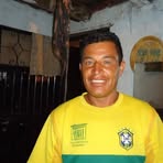 Fidel Badillo - Facebook