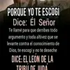 fidel badillo - @luciayfidel2322 - TikTok