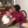 Fidel Badillo - @fidelbadillo0 - TikTok