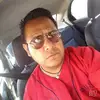 Fidel Badillo - @fidel.badillo7 - TikTok